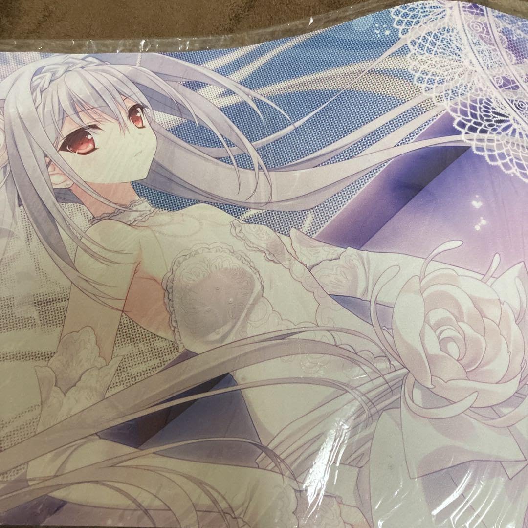 桜小路ルナ　プレイマット　カードラボ限定 Amazon.co.jp: 桜小路ルナ プレイマット カードラボ限定 : おもちゃ